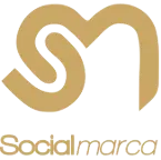 Socialmarca